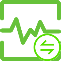 Frequenzumrechner