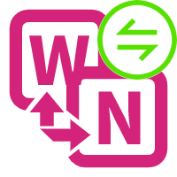 Zahlen in Buchstaben Umwandeln