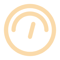 Tempo Umrechner