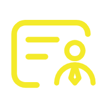Zinseszinsrechner