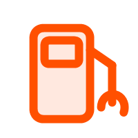 Benzinkostenrechner