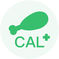 Kalorienrechner