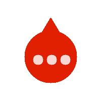 Periodenrechner