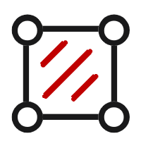 Flaechenrechner