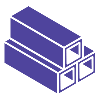 Betonrechner