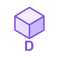 Dichte Rechner