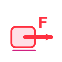 Kraftrechner