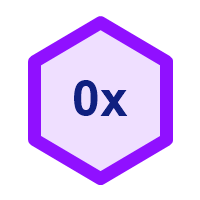 Hex-Rechner
