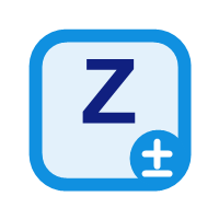 Ganzzahlenrechner