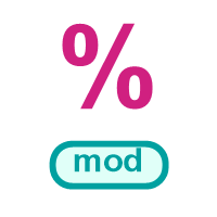 Modulo-Rechner