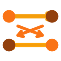 Permutationsrechner