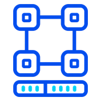 Subnetz Rechner