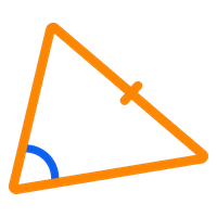 Dreiecksrechner