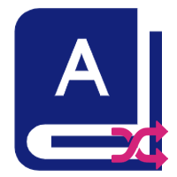 Zuf&auml;lliger Adjektiv-Generator