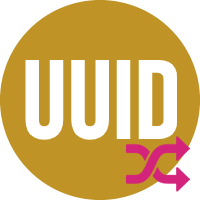 GUID/UUID-Generator