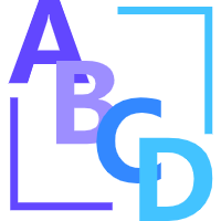 Zuf&auml;lliger Buchstaben-Generator