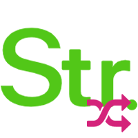 Zuf&auml;lliger String-Generator