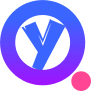 Yzcc Online-Werkzeug
