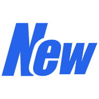 Neuheiten