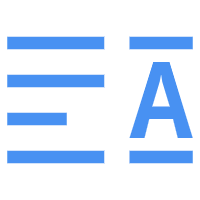 Suffix zu Textzeilen