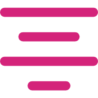 Text Zentrieren