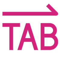 Leerzeichen in Tabs umwandeln