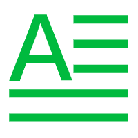 Wortz&auml;hler