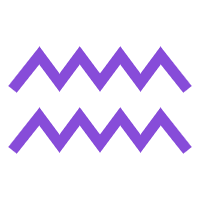 Zigzag Text erstellen