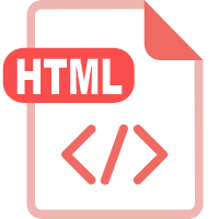 Text aus HTML extrahieren