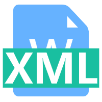 Text aus XML extrahieren