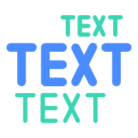 Text-N-Gramme erzeugen