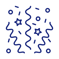 Zalgo-Text erzeugen