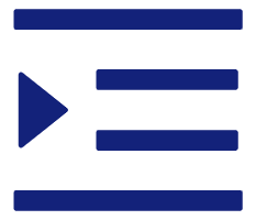 Text Einr&uuml;cken