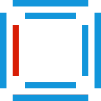 Text Links Auff&uuml;llen