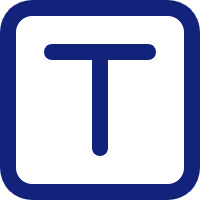 Text mit Printf formatieren