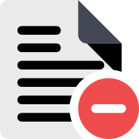 S&auml;tze aus Text Entfernen