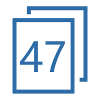 ROT47-Text