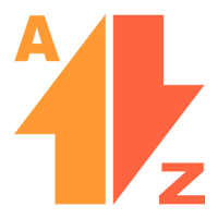 Text sortieren
