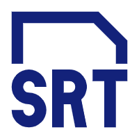 SRT zu TXT Konverter