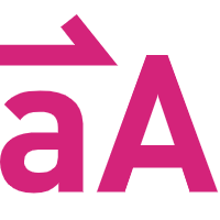 Text Case Konverter