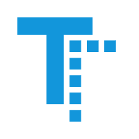 Textverzerrer