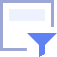 Textfilter