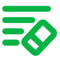 Textformatierer
