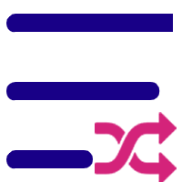 Text-Randomisierer