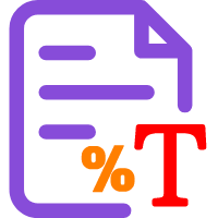URL-Text decodieren