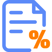 Text URL-encodieren