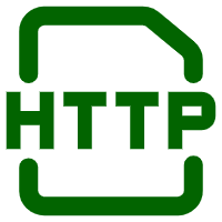 URL-Extraktor