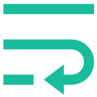 Text Umbrechen